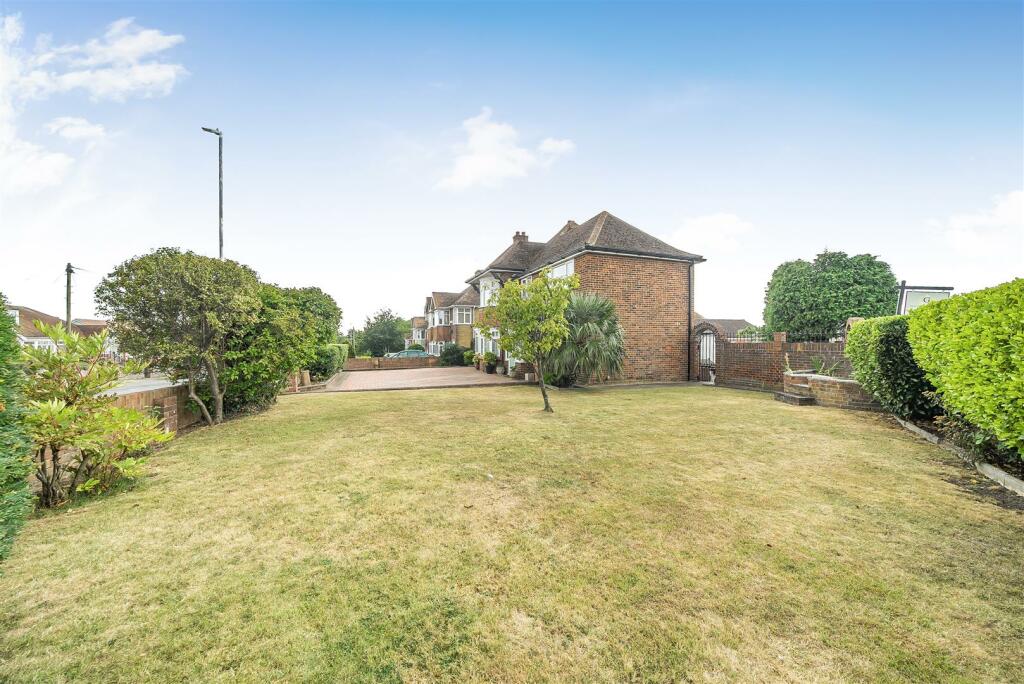 Additional image 5 of Nethercourt Hill, Ramsgate
