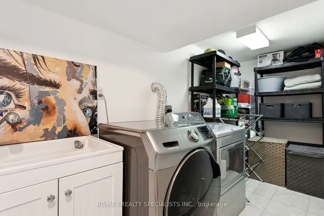 Additional image 35 of 4479 Shelby Cres