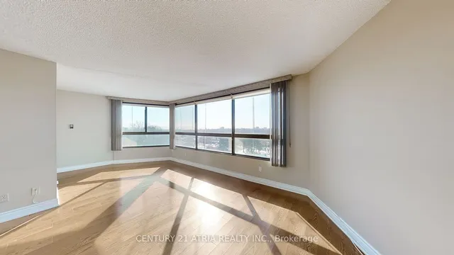 Additional image 10 of 1300 Bloor St Unit 701