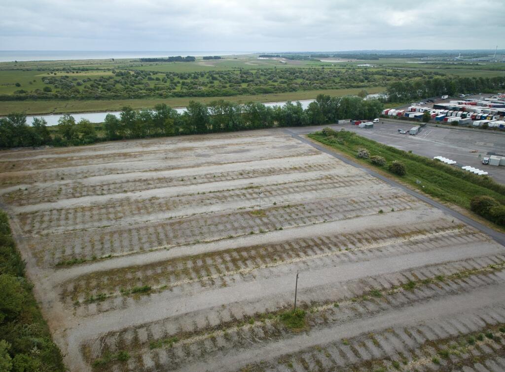 Additional image 11 of Ramsgate Road, Sandwich, CT13