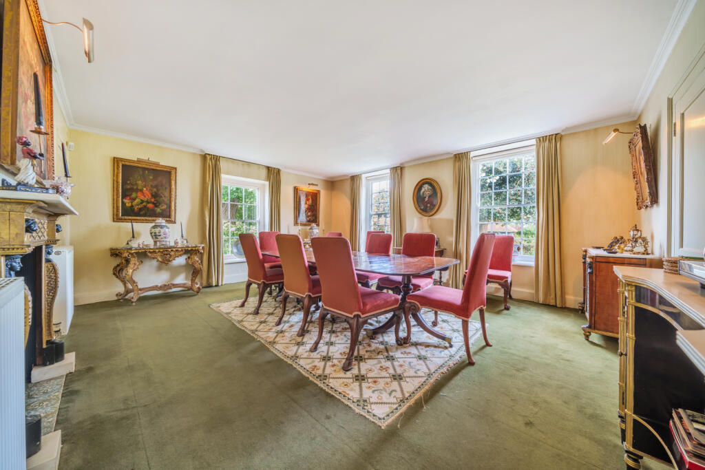 Additional image 18 of Woodnesborough, Sandwich, Kent, CT13