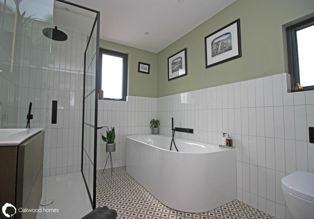 Additional image 11 of Broadstairs