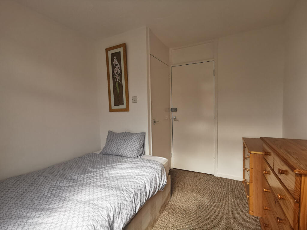 Additional image 11 of Brymore Road, Canterbury