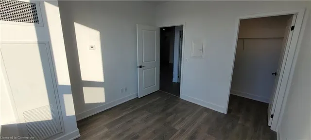 Additional image 10 of 2489 Taunton Road Rd Unit 17