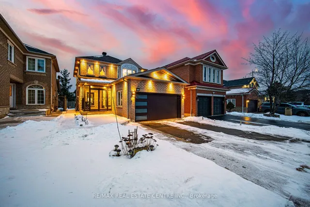 Additional image 5 of 773 Four Winds Way