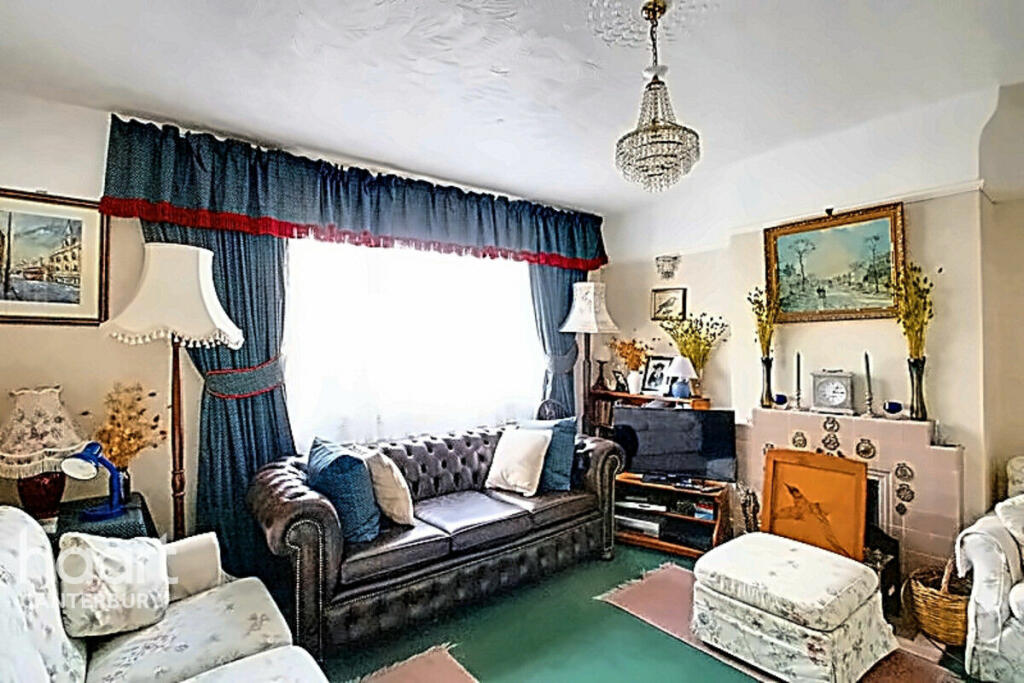 Additional image 4 of Cobham Close, Canterbury