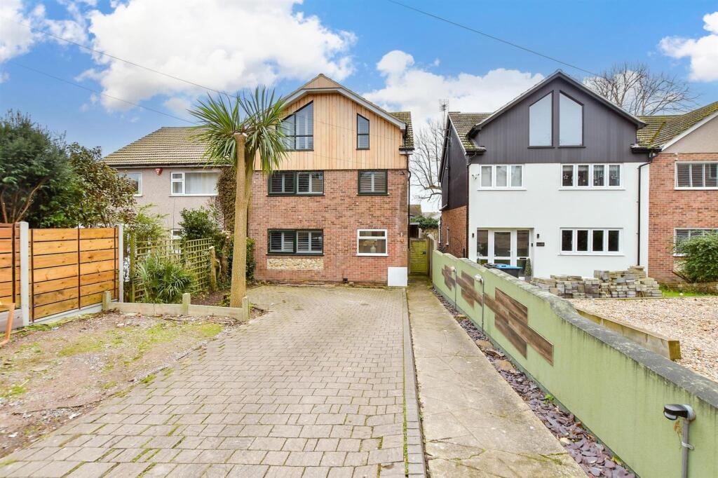 Additional image 12 of Lanthorne Road, Broadstairs, Kent