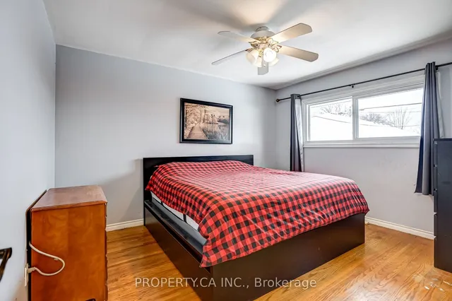 Additional image 20 of 84 East 45th St