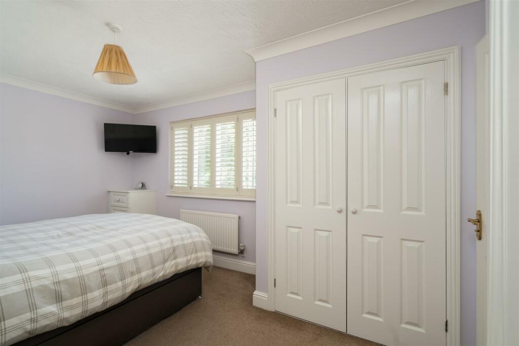 Additional image 7 of Hilldeane Road, Purley