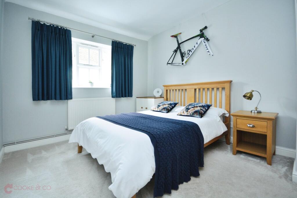Additional image 8 of Sea View Road, Broadstairs