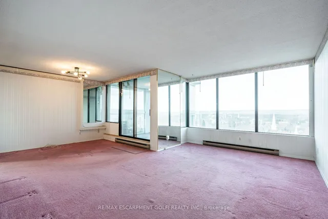 Additional image 21 of 75 Queen St Unit 1804