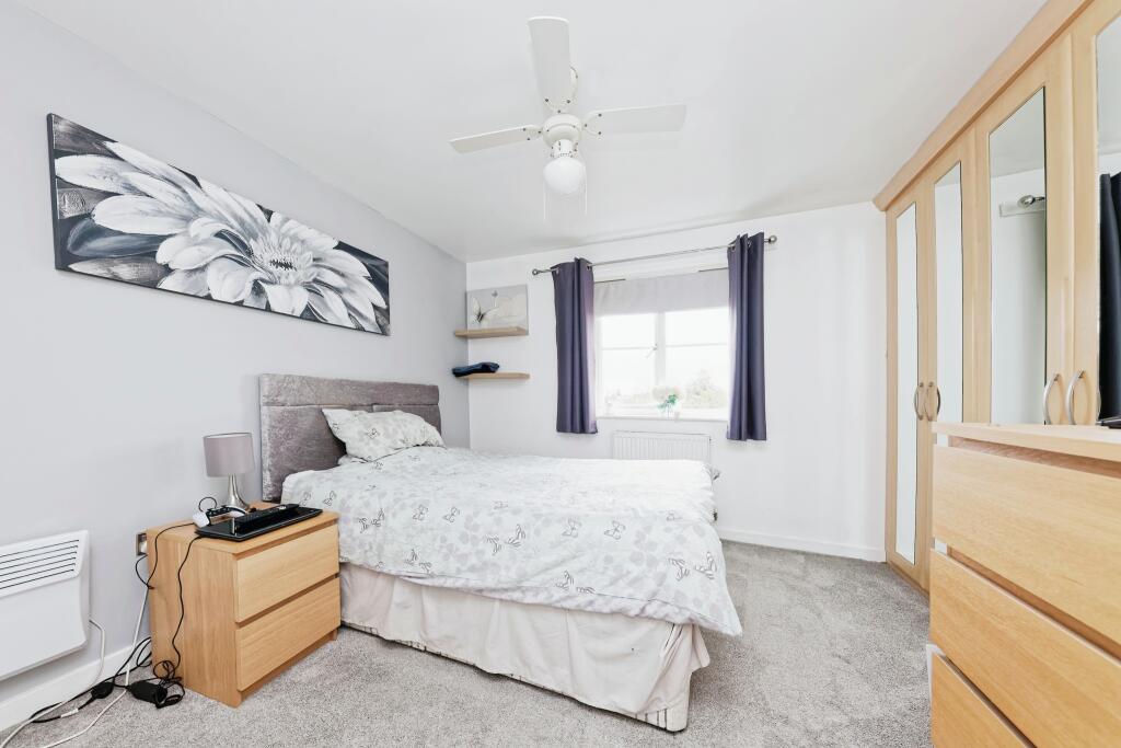 Additional image 11 of St. Christophers Mews, Ramsgate, CT11