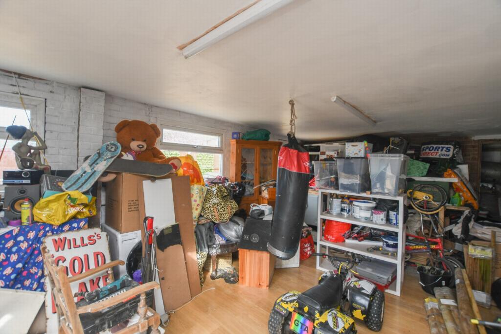 Additional image 20 of Margate Road, Ramsgate, CT12