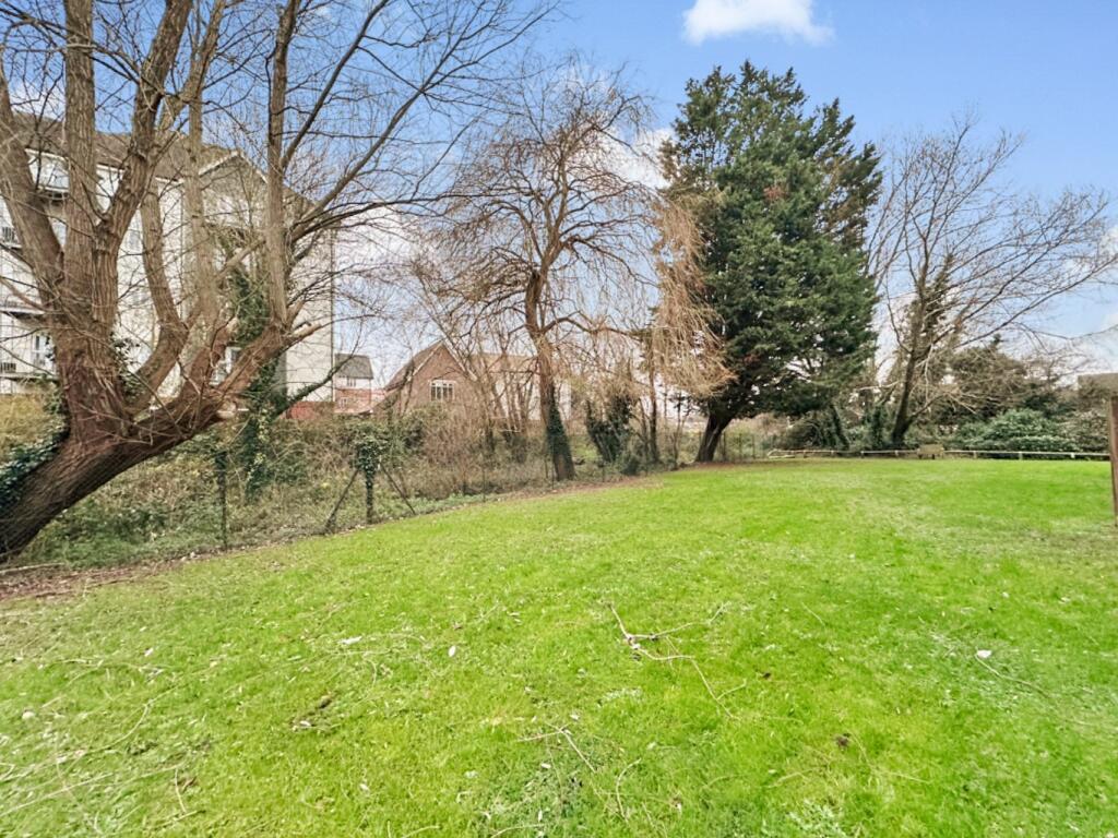 Additional image 11 of Waters Edge, Canterbury, Kent, CT1