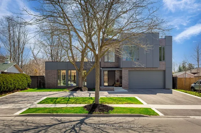 Additional image 2 of 5008 Spruce Ave