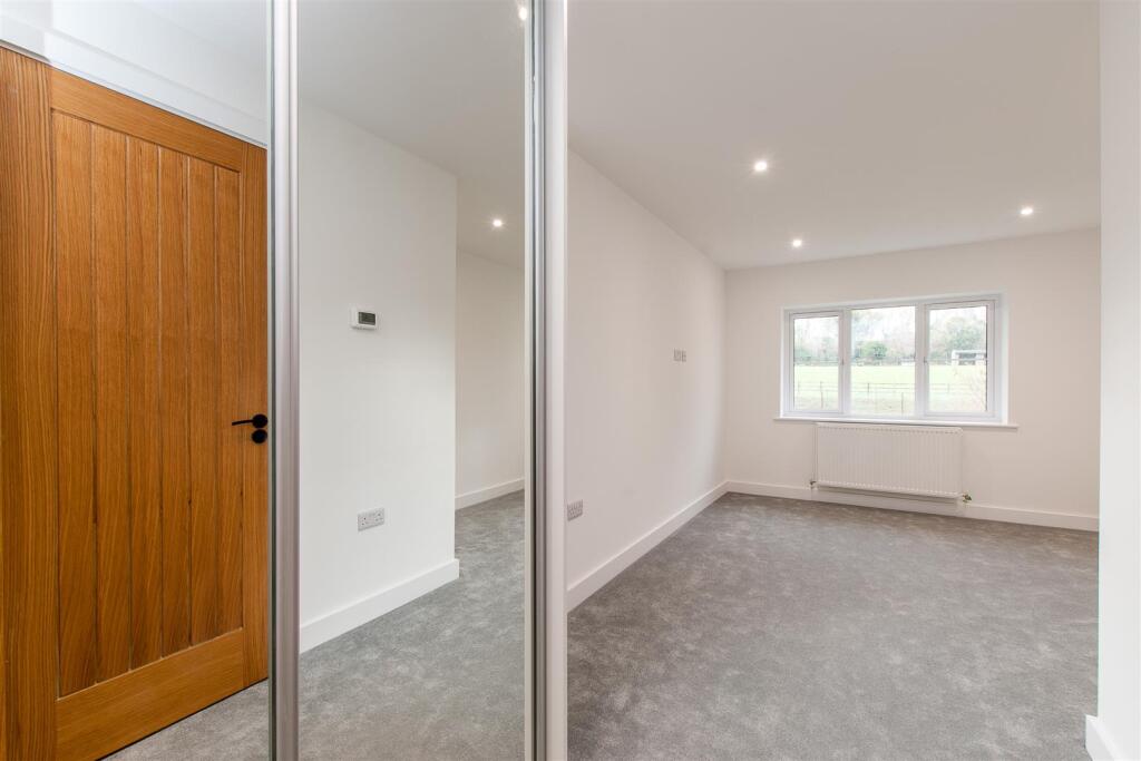 Additional image 9 of Homestead Lane, East Studdal, Dover