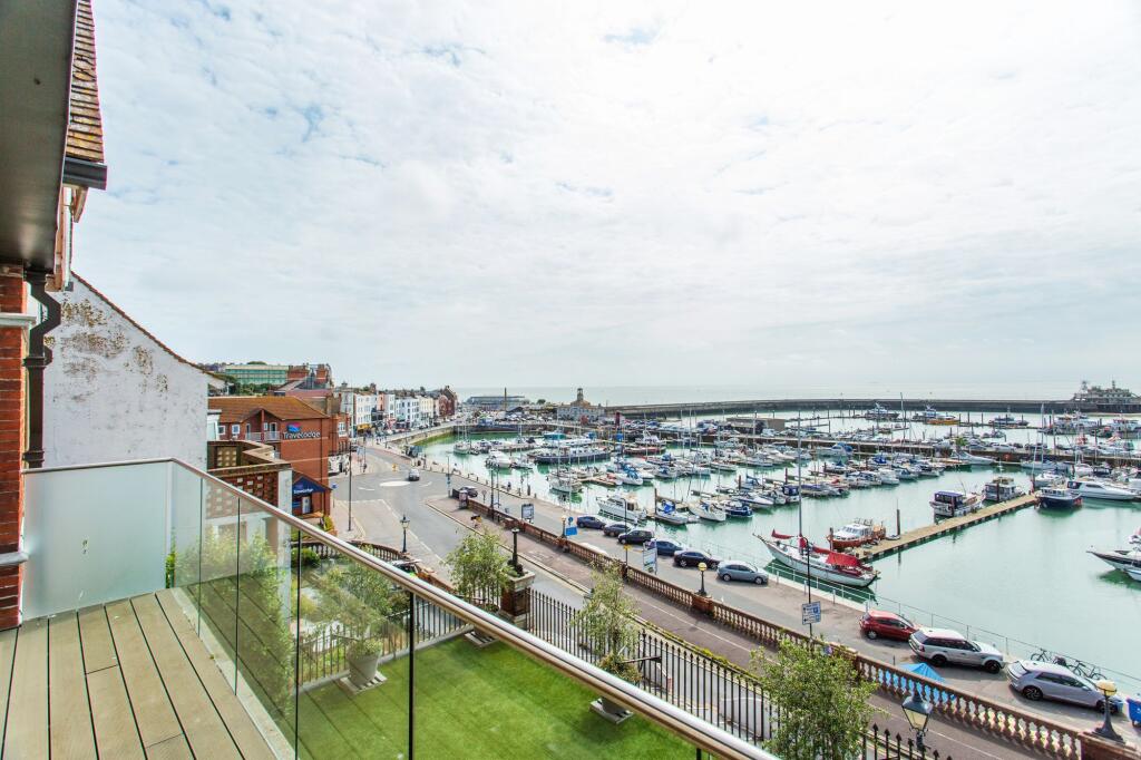 Additional image 19 of Cliff Street, Ramsgate, CT11