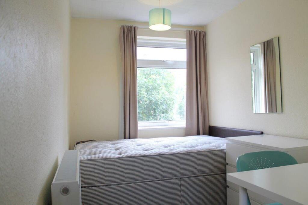 Additional image 7 of Gore Mews, Canterbury Ref - 75