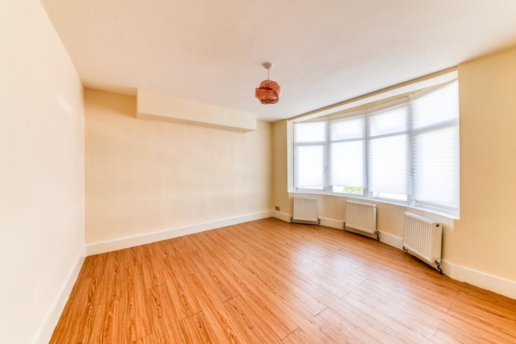 Additional image 7 of Headcorn Road, Thornton Heath, CR7