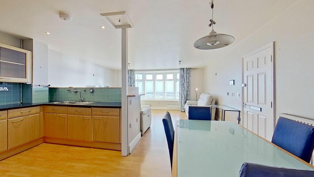 Additional image 8 of 2 Sion Hill, Ramsgate, CT11 9HZ