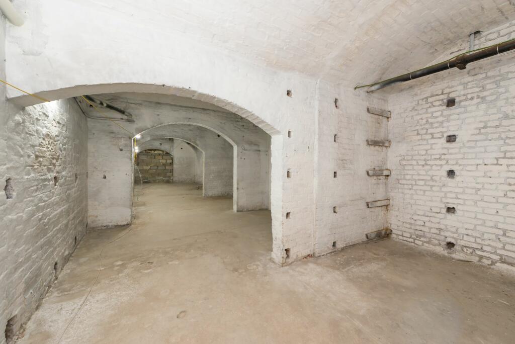 Additional image 30 of Victoria Parade, Ramsgate, CT11