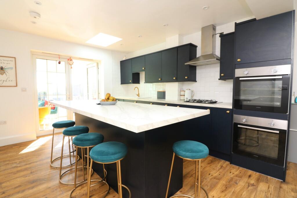 Additional image 17 of Jubilee Road, Worth