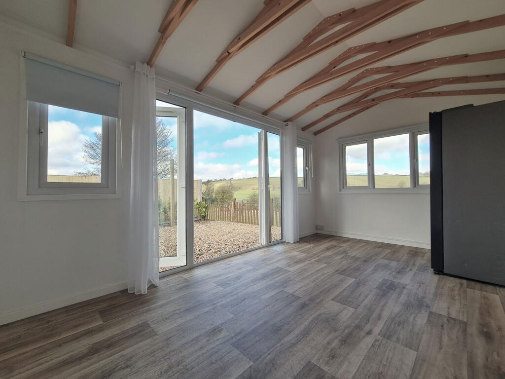 Additional image 23 of Canterbury Road, Lydden, Kent