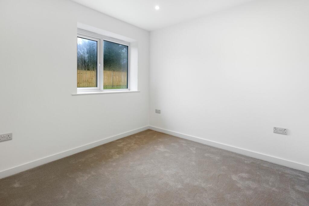 Additional image 25 of Flax Court Lane, Eythorne, CT15