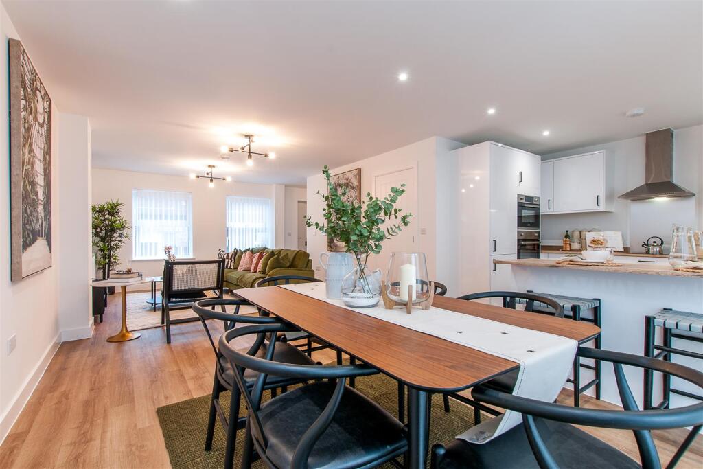 Additional image 4 of Monkton Road, Minster, Ramsgate