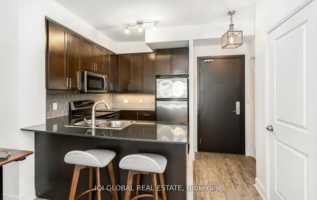 Additional image 8 of 70 Absolute Ave Unit 2410