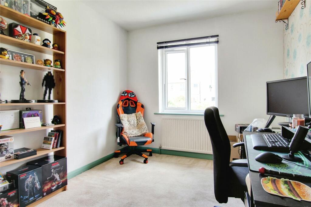 Additional image 8 of Coleman Crescent, Ramsgate, Kent, CT12