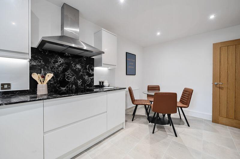 Additional image 4 of Shady Close, Kenley