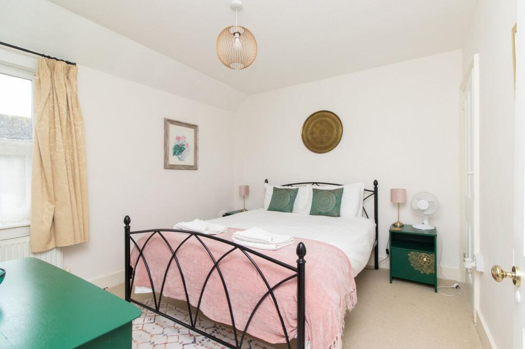 Additional image 7 of Magdala Road, Broadstairs, CT10