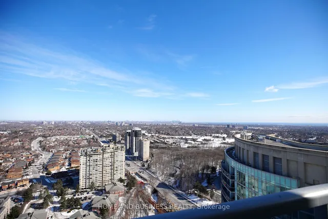 Additional image 16 of 80 Absolute Ave Unit 3203