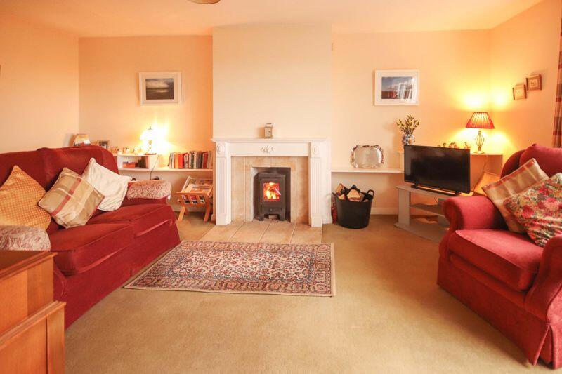 Additional image 7 of Sandown Road, Sandwich