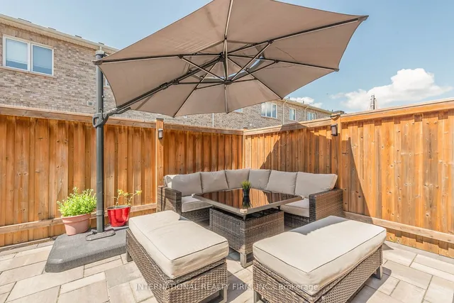 Additional image 26 of 99 Huguenot Rd