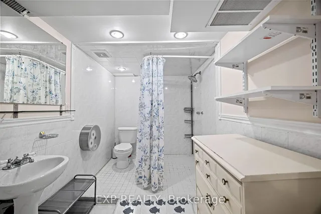Additional image 30 of 4254 Poltava Cres