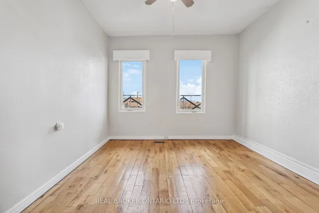 Additional image 25 of 197 King St