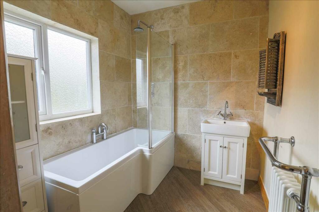Additional image 14 of Plough Lane