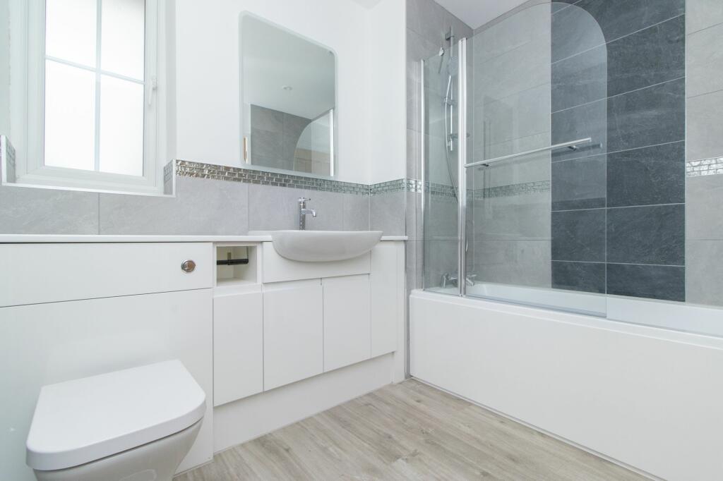 Additional image 14 of Osprey Rise, Broadstairs, CT10