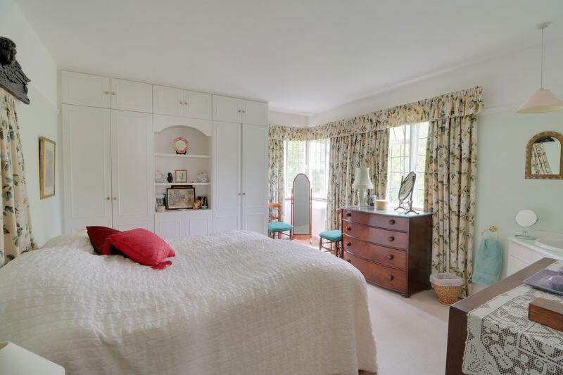 Additional image 10 of Manor Wood Road, West Purley