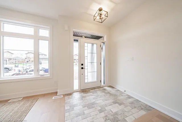 Additional image 8 of 1313 Baseline Rd