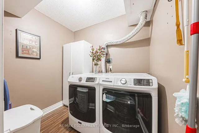 Additional image 18 of 2055 UPPER MIDDLE Rd Unit 1201