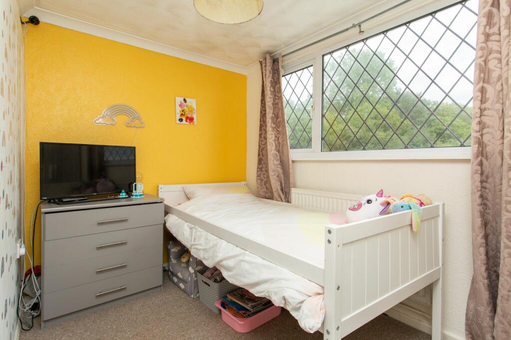 Additional image 12 of The Foreland, Canterbury, CT1