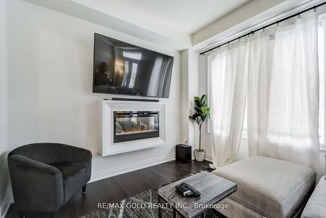 Additional image 20 of 40 Silver Meadow Gdns