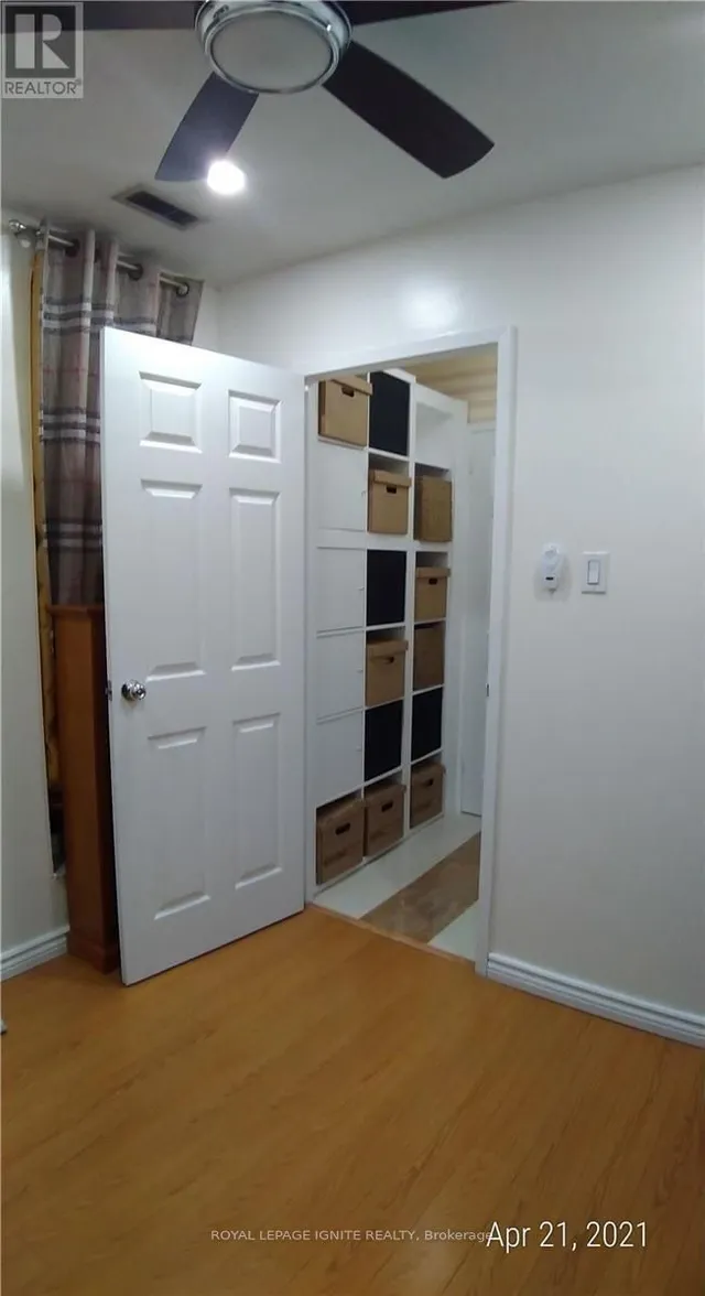 Additional image 8 of 1335 Williamsport Dr Unit 204