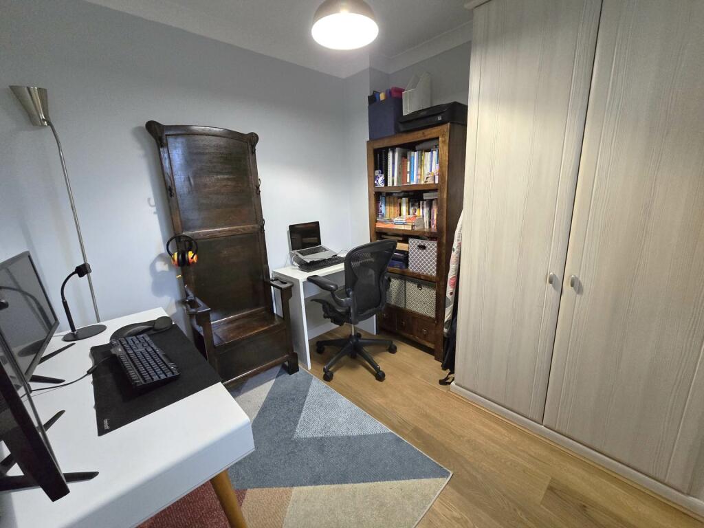 Additional image 14 of Pewter Court, Canterbury