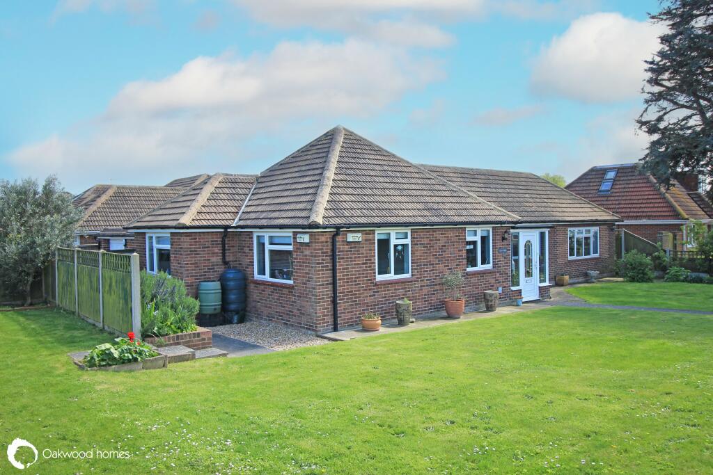 Additional image 22 of Mount Green Avenue, Cliffsend, Ramsgate