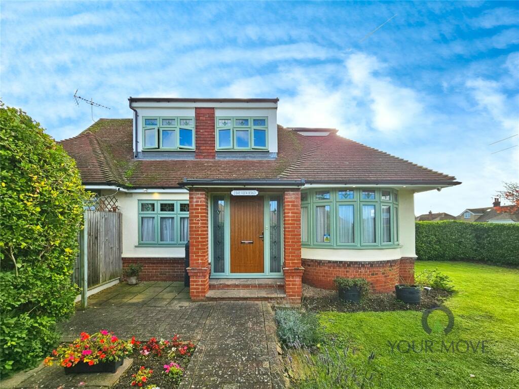 Additional image 20 of Bay View Road, Broadstairs, Kent, CT10