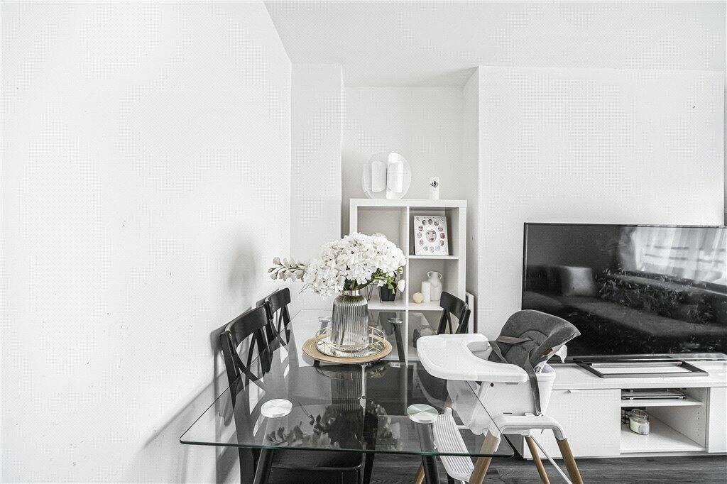 Additional image 11 of Parchmore Road, Thornton Heath, CR7